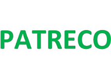 Patreco GmbH
