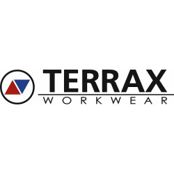 Terrax Außenhandels-GmbH