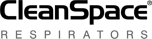 CleanSpace Technology Pty Ltd
