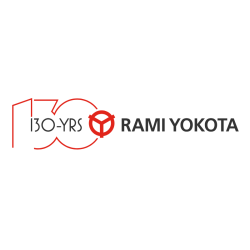 Rami Yokota BV.