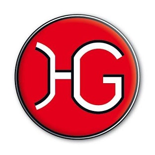 Hörger & Gäßler OHG,