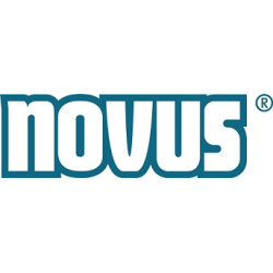 Novus Dahle GmbH