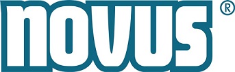 Novus Dahle GmbH
