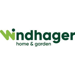 Windhager Handelsges. m. b. H.