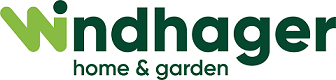 Windhager Handelsges. m. b. H.