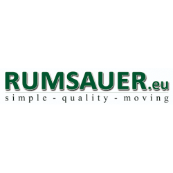 RUMSAUER