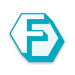 A. S. F. Fischer B. V.