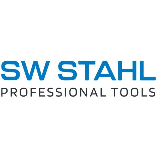 SW-Stahl GmbH