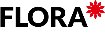 FLORA Wilh. Förster GmbH & Co.