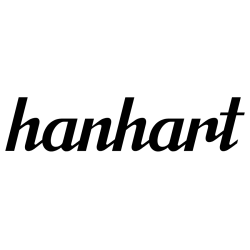 Hanhart 1882 GmbH
