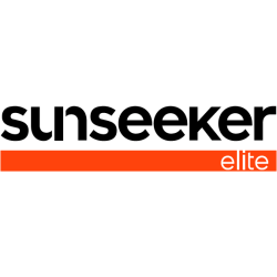 Sunseeker