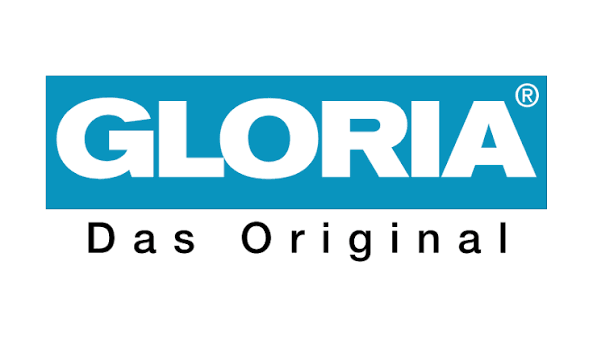 GLORIA Haus- und Gartengeräte