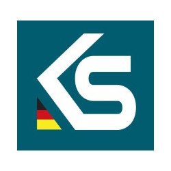 DIMAX International GmbH