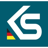 DIMAX International GmbH