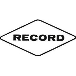 Record Metall-Folien GmbH