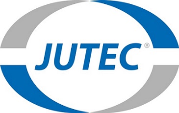 JUTEC Hitzeschutz und