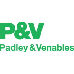 Padley & Venables Ltd.