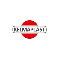 KELMAPLAST G. Kellermann GmbH