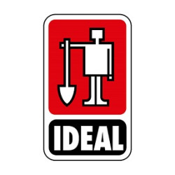 Idealspaten-Bredt GmbH & Co.
