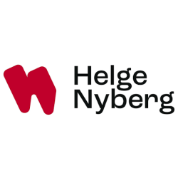 Helge Nyberg AB