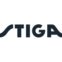 Stiga GmbH