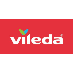 Vileda GmbH