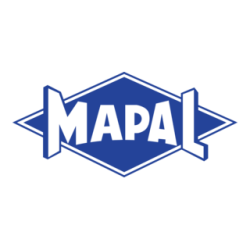 MAPAL Dr. Kress SE & Co. KG