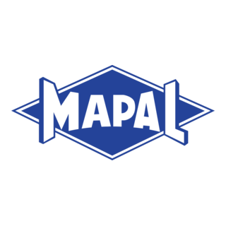 MAPAL Dr. Kress SE & Co. KG