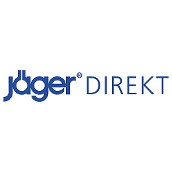 JÄGER