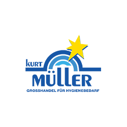 Kurt Müller GmbH