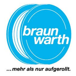 Braunwarth