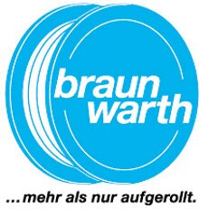 Braunwarth