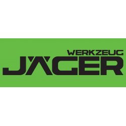 JÄGER 