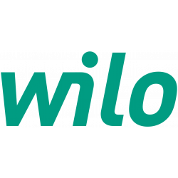 Wilo-EMU