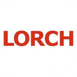 LORCH 