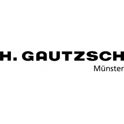 GAUTZSCH