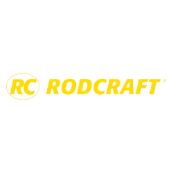RODCRAFT 