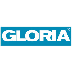 GLORIA