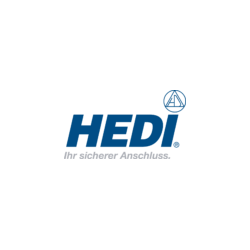 HEDI 