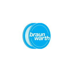 Braunwarth 