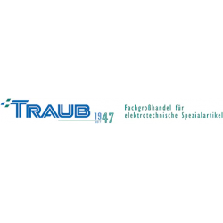 TRAUB