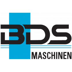 BDS MASCHINEN 