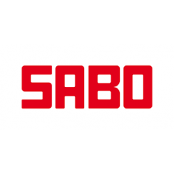 SABO